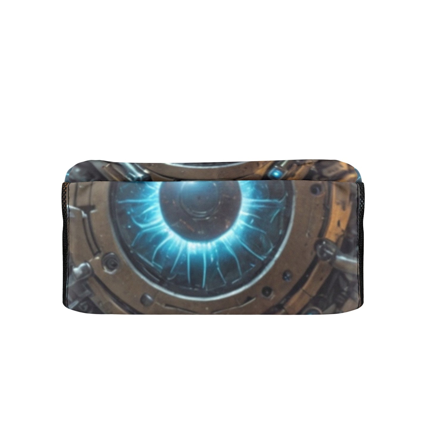 SssidewinderssS - Deliberately Dumbfounded _ Back Pack All Over Print Leisure Sports Backpack (Model 1741)